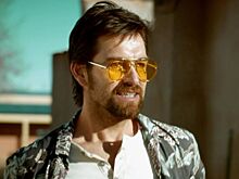 Звезда «Пацанов» сыграет в сериале Netflix про серферов