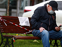 Как обжаловать штрафы от приложения «Социальный мониторинг»?