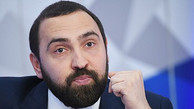 Глава "Трезвой России" призвал ввести запрет на производство снюса