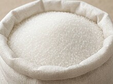 Более 1 млн тонн сахара произвели сахарные заводы Кубани