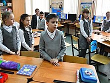 В новом учебном году в сферу образования Татарстана вложат 9,5 млрд рублей