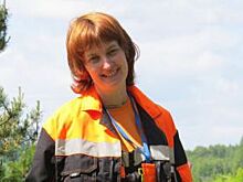 Не терять драгоценное время. Волонтёр о том, как ищут пропавших людей