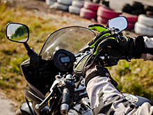 «Пульс пропал, она ушла»: друг МотоТани рассказал о последних минутах ее жизни