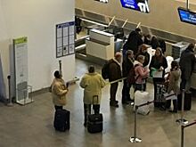 Нелётная Европа. Каких новых авиарейсов из Перми ждать в этом году?