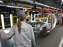 Эксперт Субботин отреагировал на отзыв «АвтоВАЗом» более 20 тысяч машин