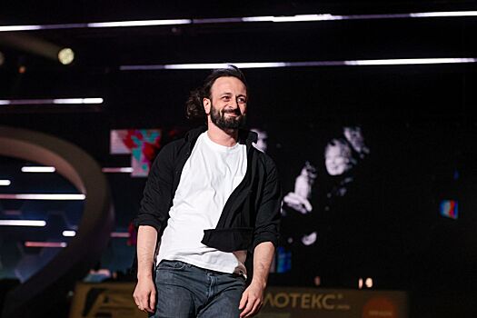 Лайшев — о четверном акселе Малинина: российская школа показывает миру: мы — красавчики