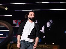 Лайшев — о четверном акселе Малинина: российская школа показывает миру: мы — красавчики