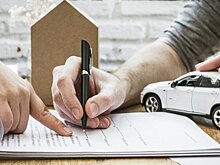 Стоит ли покупать машину у юридического лица