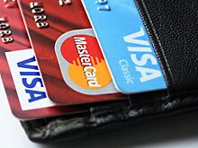 Как уход Visa и Mastercard повлиял на количество переводов в России
