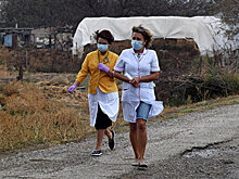 Кадровый коллапс: замминистра здравоохранения РК рассказал о дефиците врачей