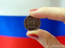 Не всем бюджетникам проиндексируют оклады в октябре