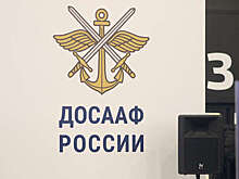 Официальный сайт ДОСААФ опубликовал статью о различиях между типами проституток