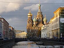 Несанкционированные акции в СПб подтвердят отсутствие интереса граждан к оппозиции – эксперты