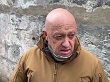 РВ: "Расстрелянный" боец ЧВК "Вагнер" "ожил" и опроверг бред либералов и людей Зеленского