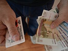 Сбившему инспектора ДПС в Челябинской области грозит 17 лет колонии строгого режима