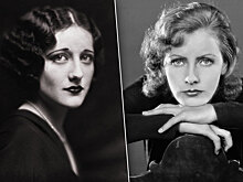 Изнасилования, порнография и суицид: шокирующие скандалы старого Голливуда