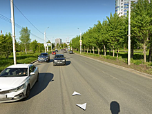 Экстренные службы Ижевска не получали сообщений о возгорании или жертвах на улице Автозаводской