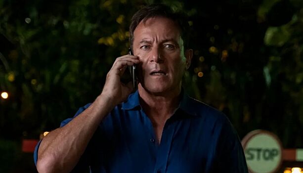 Звезда «Гарри Поттера» сыграет в сериале про Лару Крофт