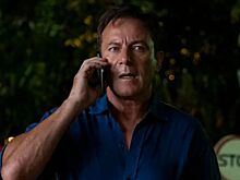 Звезда «Гарри Поттера» сыграет в сериале про Лару Крофт