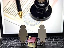 ФНП: При обязательном нотариальном оформлении сделок с жильем тарифы снизятся