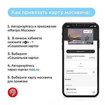 Что делать с ненужными пластиковыми картами?