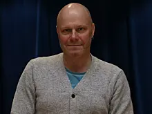 Алексей Кортнев планирует следующим летом вернуться в РФ и заработать миллионы