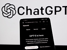 В ChatGPT могут появиться групповые чаты