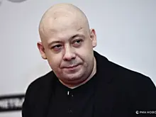 От Трампа до Дзюбы: что режиссер Герман-младший думает об актерах без образования