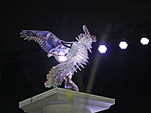 Победу в интеллектуальном состязании в Ноябрьске одержали знатоки из Нового Уренгоя