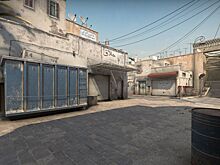 Valve не успела исправить многие критические баги в CS 2 до старта квалификаций на мэйджор