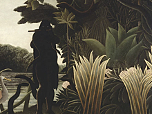 Мединский откроет фестиваль фильмов об искусстве PERFORM