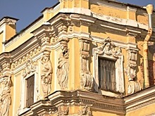 Арендаторам исторических зданий могут дать преимущество при их приватизации