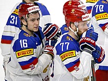 Олимпийский чемпион Майоров предположил, какие клубы могут быть исключены из КХЛ в будущем