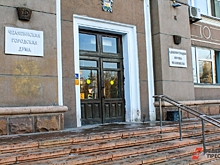 Устав Челябинска изменят после включения Западного и Пригородного