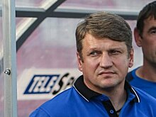Есипов — о доходах после завершения карьеры: «Что‑то мы, играя в футбол, покупали — в виде офисов, рынков»