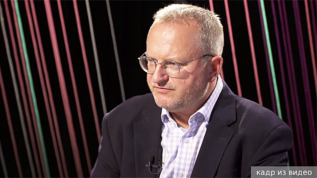 Поражения ВСУ отрезвили чешскую дипломатию