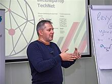 Самарский университет вошел в число лучших предпринимательских вузов России