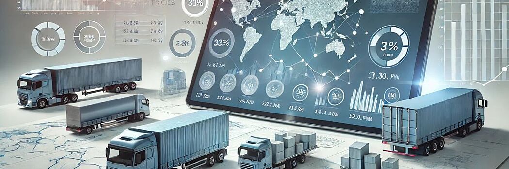 ATI.SU открыла отдел интеграции своих сервисов