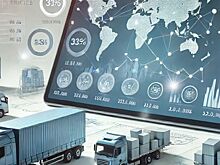 ATI.SU открыла отдел интеграции своих сервисов