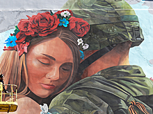 RUTUBE запустил проект «ПоэZия Победы»