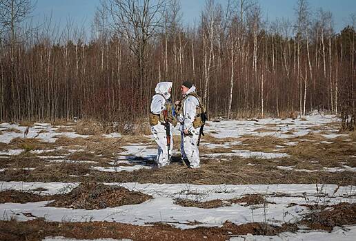 В США заявили о худших рисках для мировой экономики с 1945 года