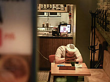 В России задумали упростить отчетность для малого бизнеса