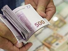 В Германии вскрыли схему вывода денег из России в Европу