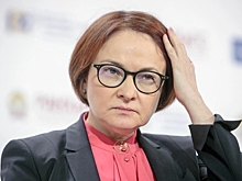 Правительство выступило против ограничения полномочий ЦБ