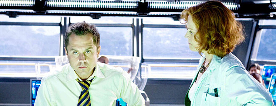 Джованни Рибизи снимется в сиквелах «Аватара»