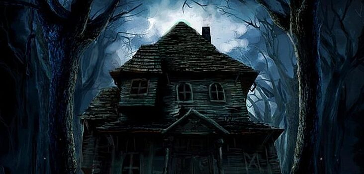 3 лучших мистических фильма по версии IMDb