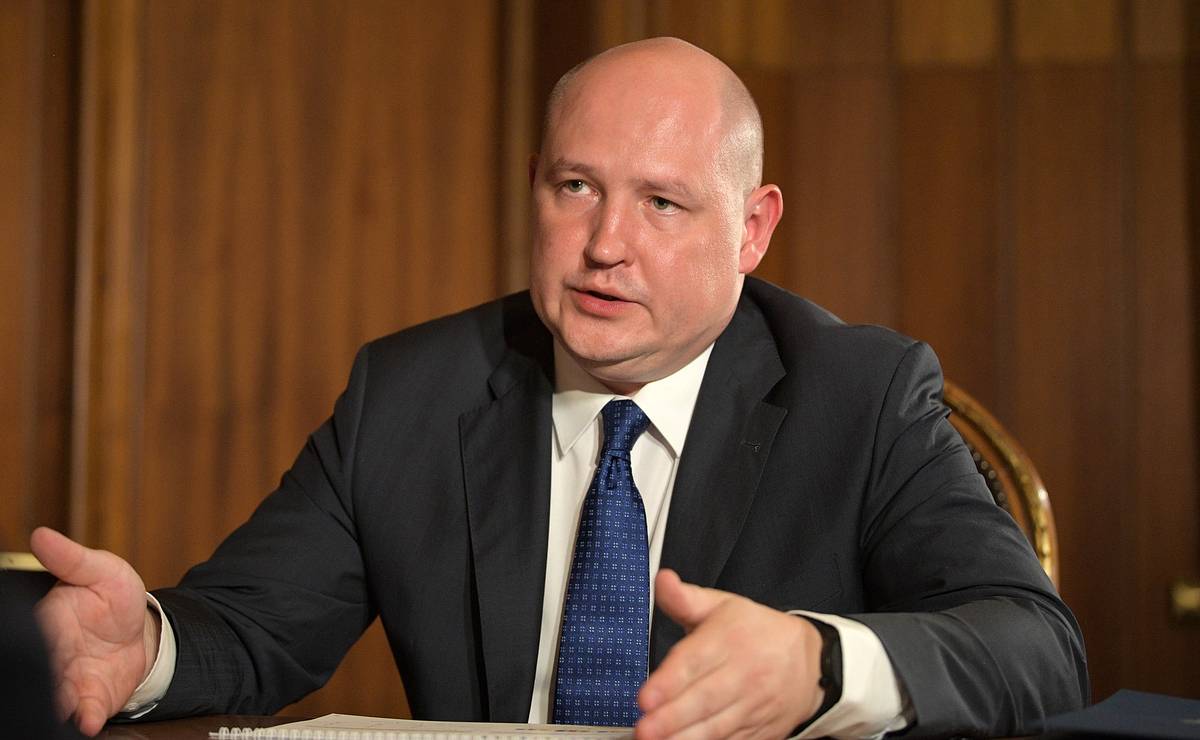 В Севастополе восстановлена ​​продажа топлива