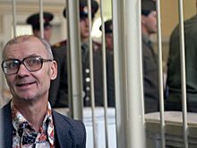 Дело Чикатило: какие вопросы остались без ответа
