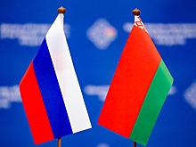Эксперт Русак перечислил драйверы сотрудничества Беларуси и Воронежской области