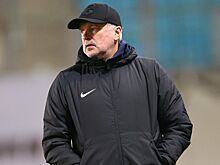 Шалимов назвал игровые качества новичка «Спартака» Угальде